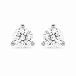 Legacy Solitaire