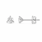 Legacy Solitaire - Image 2