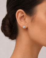 Legacy Solitaire - Image 3