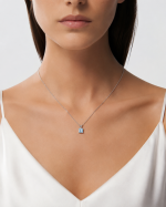Legacy Solitaire - Image 2