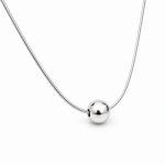 Legacy sterling silver - Image 2